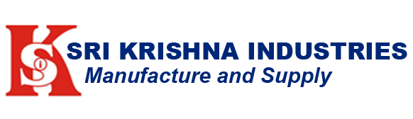 SRI KRISHNA INDUSTRIES